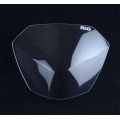 R&G Racing Headlight Shield for Yamaha MT-07 '14-'17
